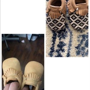 Freshly Picked Bundle